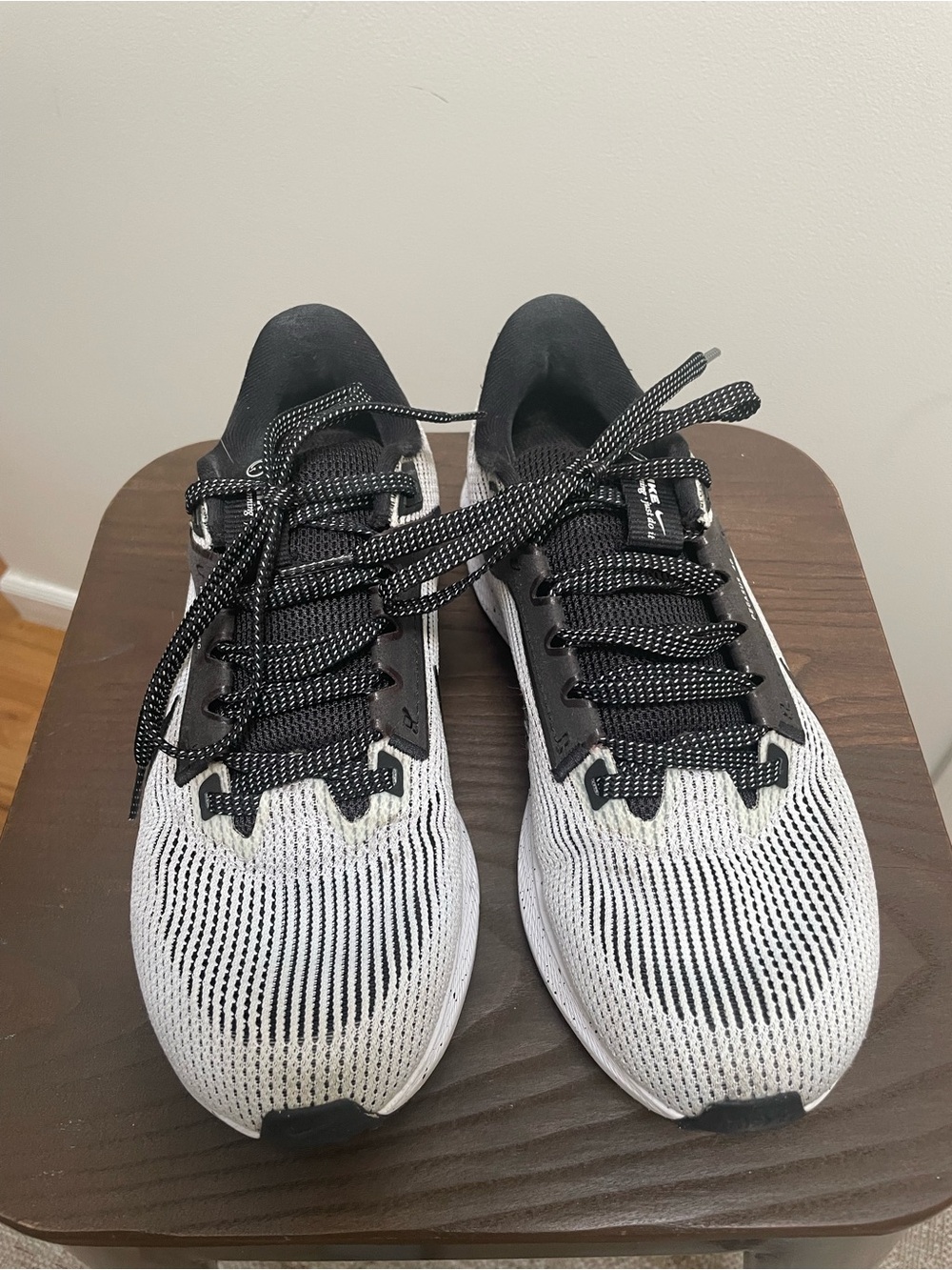 Nike pegasus 40 air zoom sneakers - Picture 2 of 5